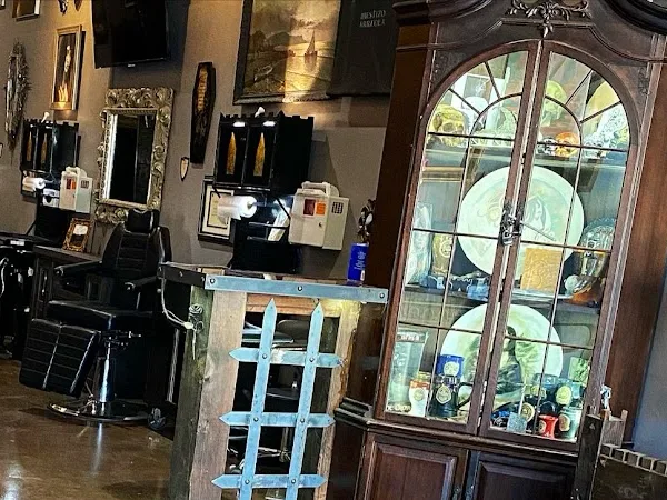 BLACK TOWER TATTOO STUDIO