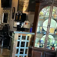 BLACK TOWER TATTOO STUDIO