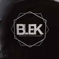 BLEK - Tattoo & Illustration