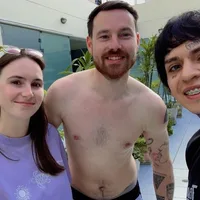 BLOODYSCARS TATTOOS