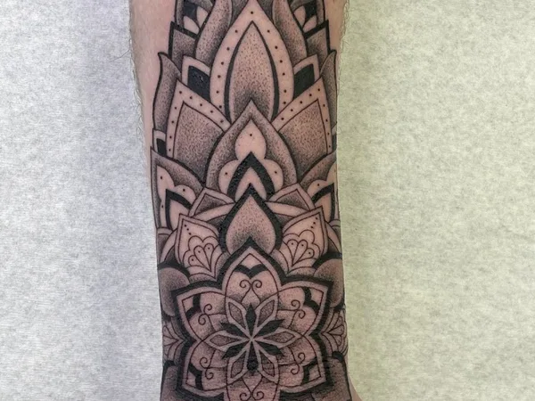 Body Canvas