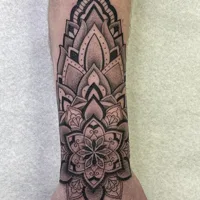 Body Canvas