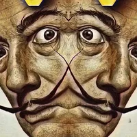 BodyCulture Tattoo Studio