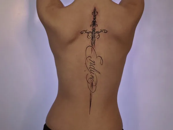 bolshakov_tattoo