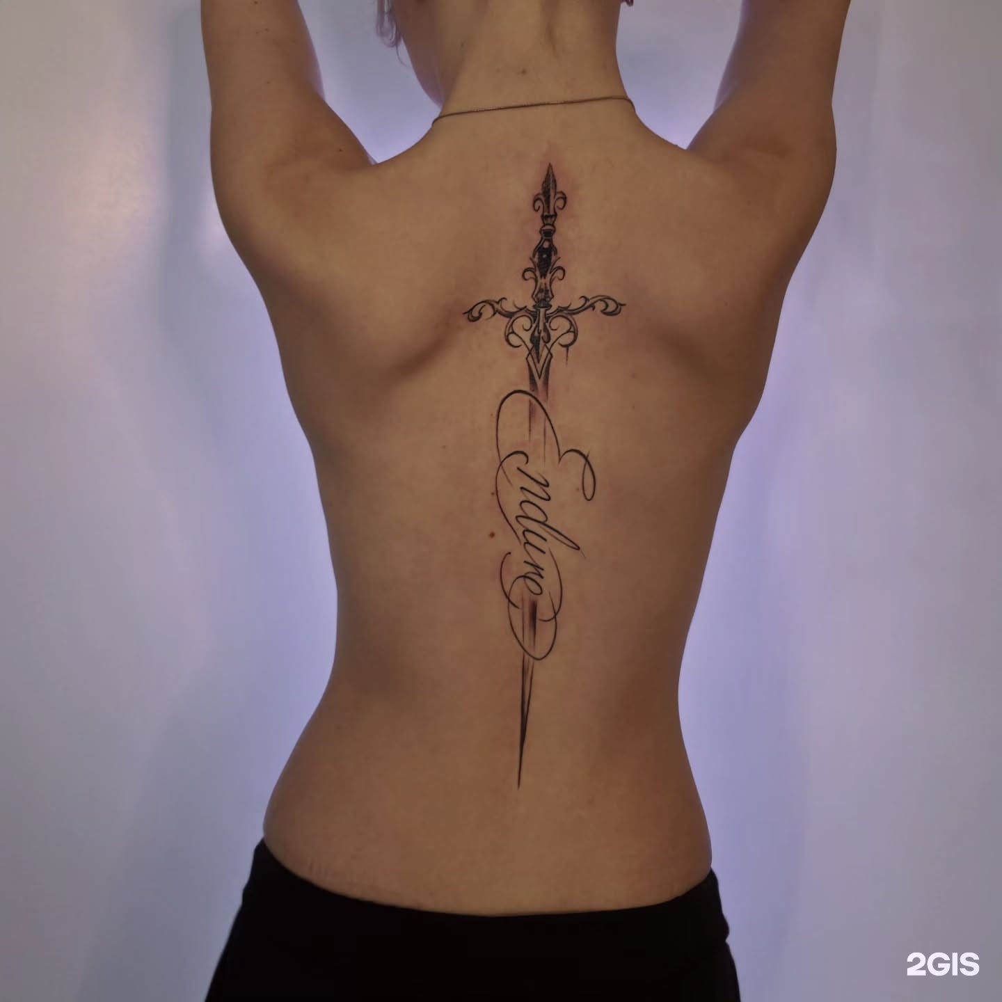 bolshakov_tattoo