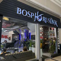 Bosphorus Ink Tattoo and Piercing