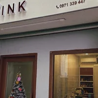 Bow Ink Tattoo & Piercing
