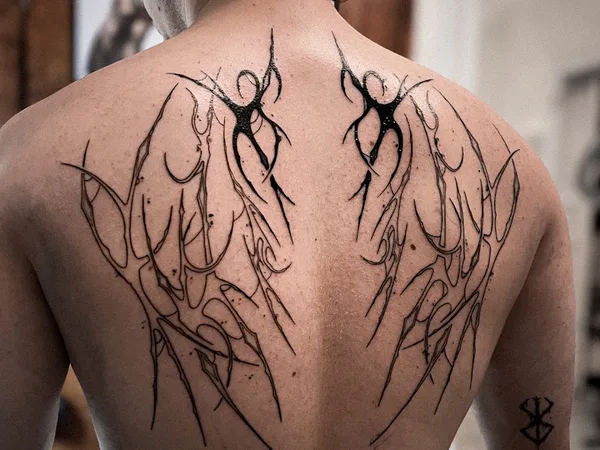 Breslau TattRoom