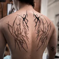 Breslau TattRoom