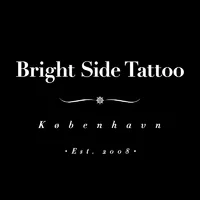 Bright Side Tattoo