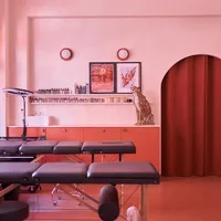 BRUT TATTOO studio tatuażu Wrocław