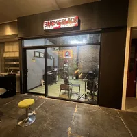 Bucks Buks Tattoo Studio