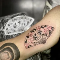 Buenos Aires Tattoo Life