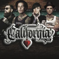California Ink Tattoo Phuket