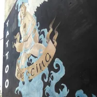 Camden Town Tattoo Studio