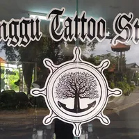 Canggu Tattoo Studio
