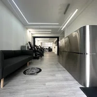 CANO TATTOO STUDIO MEDELLÍN