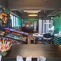 Central Tattoo