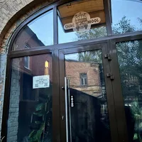 Chacmool tattoo, тату-студия