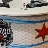 Chicago Ink Tattoo & Body Piercing