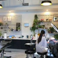 Chronic Ink - Tattoo Shop Vancouver (Kitsilano)