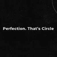 Circle Tattoo - Premium Tattoo Studio in Mumbai, Andheri