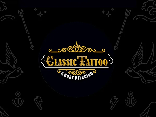 Classic Tattoo
