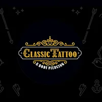 Classic Tattoo