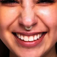 Club Tattoo Treasure Island Tattoos | Piercing | Fine Jewelry