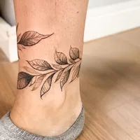 Color Factory Tattoo | Tatuagens e Piercings