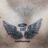 Corner Tattoo Studio-Qusais