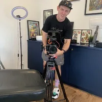 Counterpunch Tattoo Removal