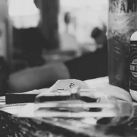 Creative Souls Tattoos & Piercings