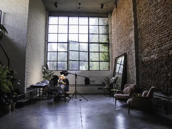Cucu Studio