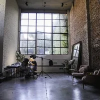 Cucu Studio