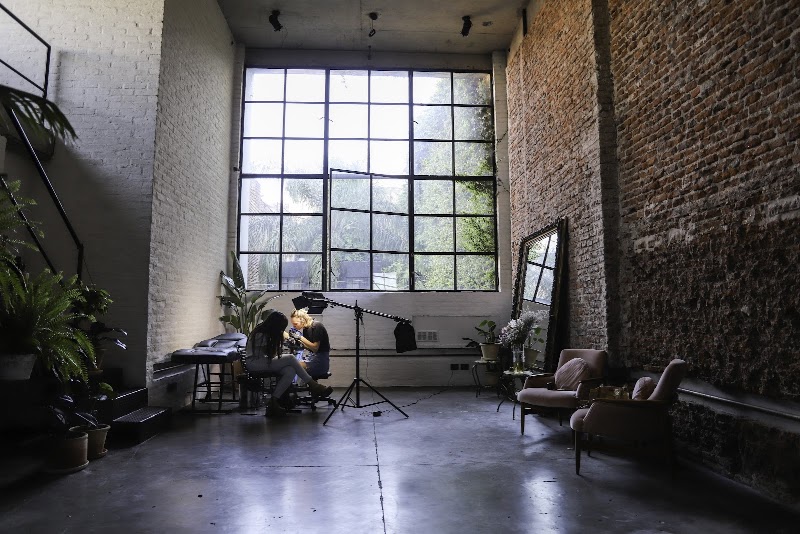 Cucu Studio