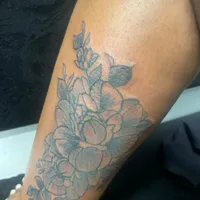 d tattoo and piercing studio