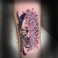 大阪タトゥースタジオ TRUST TATTOO