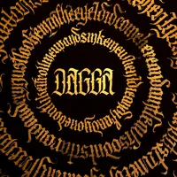 Dagga Tattoos