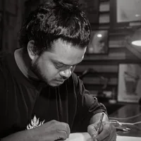 Dannywise Tattoo & Piercing Studio Academy