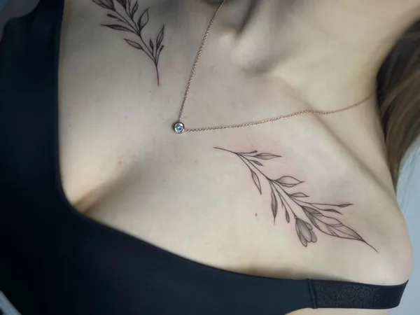darr_tattoo