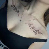 darr_tattoo