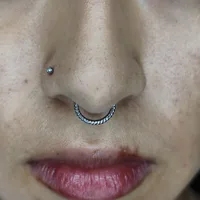 Daruma studio tattoo | Tattoo and Piercings in Miraflores