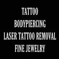 Dayaks Tattoo & Luxury Piercing