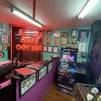 De La Vida Tattoo
