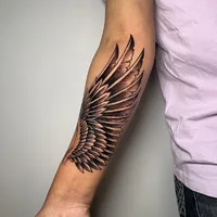 Delhi Ink Tattooz | Best Tattoo Artist/Studio in Delhi | Professional Tattoo Artist in Delhi