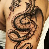 Dev Tattoos - Tattoo Artist in Delhi (On Appointment Only)
