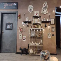 Die Tattoo Milano