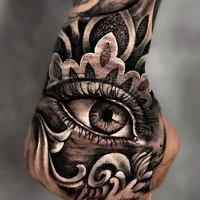 DiroKa Tattoo Studio