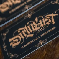Dirty Lust Studio